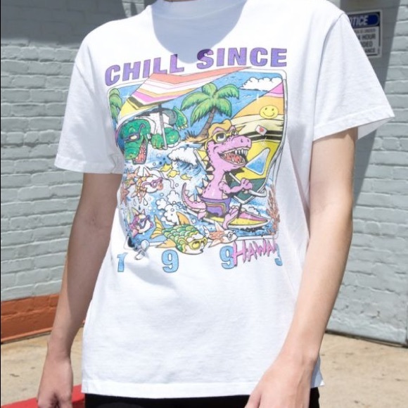 ✨🌟HUGE ISO🌟✨ - Picture 2 of 3